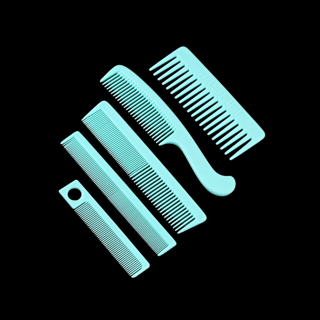 Combo packages